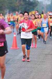 BIB: 
                            <button type="button" onclick="openModal(10037872)" class="btn btn-primary btn-sm float-right btn-popup" data-toggle="modal" data-target=".modal-high-quality">
                        <i class="fas fa-shopping-cart"></i> Add to Cart
                    </button>
                                            <button type="button" onclick="isThisMe(10037872, true)" class="btn btn-success btn-sm float-right btn-popup btn-isme hidden" data-toggle="tooltip" data-placement="bottom" title="นี่คือรูปของคุณใช่ไหม คลิกที่นี่เพื่อเอาเข้าอัลบั้ม">
                        <i class="fas fa-plus"></i> Add to album
                    </button>
                    <button type="button" onclick="isThisMe(10037872, false)" class="btn btn-warning btn-sm float-right btn-popup btn-isnotme hidden">
                        <i class="fas fa-ban"></i> Remove from album
                    </button>